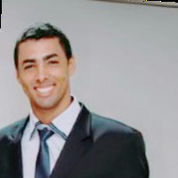 Rodrigo De Morais