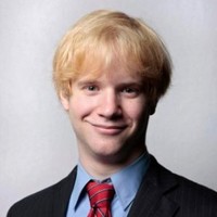 Sean Mcnulty, Ptp