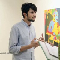 Qadir Jhatial