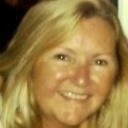 Trish Stidham