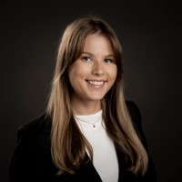 Johanna Bro
