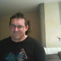 Antoine Pereira