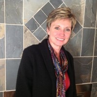 Tammy Hansen