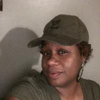 Arletha Gaston