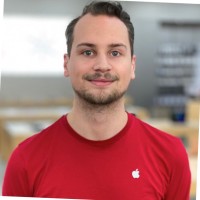 Morgan Åkesson