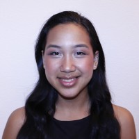 Kimberly Le