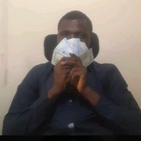 ABIOLA Abubakr Olayinka, AAT