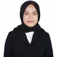 Fadhillah Miftahussyifa