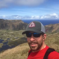 Sean Hardegree