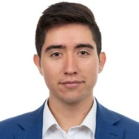 Eduardo Sandoval Salazar