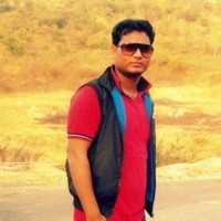 shasheekant gupta