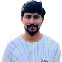 Mohit Saini