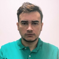 Juan Diego Duarte