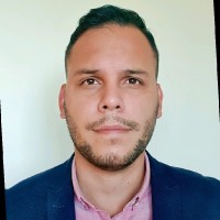 Wilvert José Domínguez Pacheco