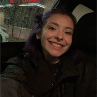 Sydney Anguiano