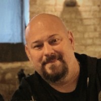 Josh Majerczak