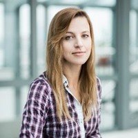 Anna Cicha