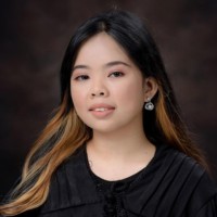Elyza Garcia