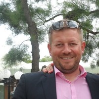 David Kent