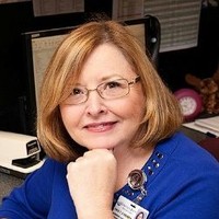 Faye Erichsen