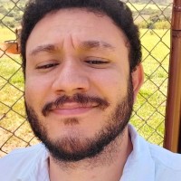 Elvis Mariano