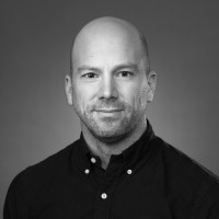Patrik Dahlin