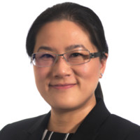 Karen Phang
