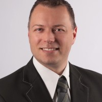 Andreas Eichel
