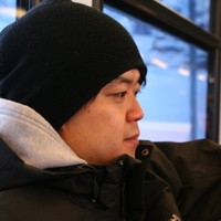Jong-Pil Lee