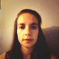 Marine Binon