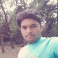 Tharun Kannan
