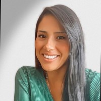 Angelica Hernandez