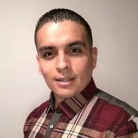 Miguel Guzman