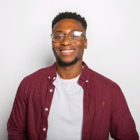 Joshua Charles