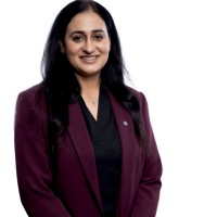 Prabhjot Sidhu, Caib