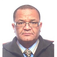 Rachid Saaid