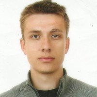 Tomasz Letachowicz