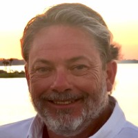 Mike Petrea