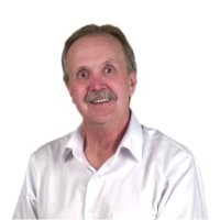 David Day