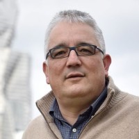 Pierre Mallet