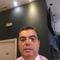Iñaki Cabia Agustín