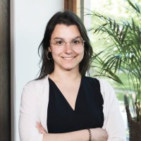 Sara Oppenheimer Barrot