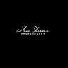 Avi Sharma Photography