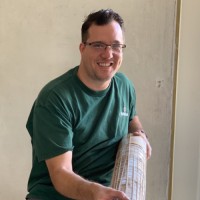 Ralph (RJ) Santore, III