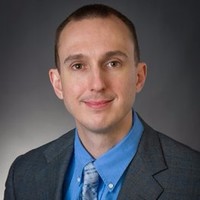 Michael Smolko