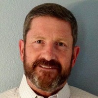 Bill Koehler