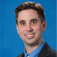 Brian J. DeWitt