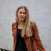 Anne Sofie Faber Hanskov