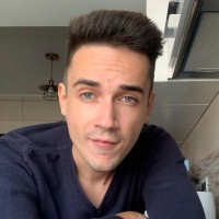 Vlad Cumpanasu