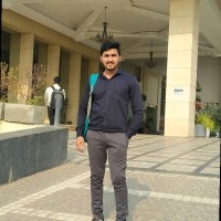 Prathmesh More